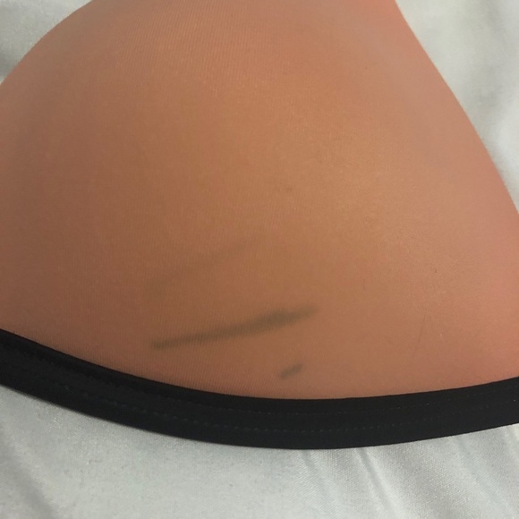 vs pink bikini top - Picture 5 of 6